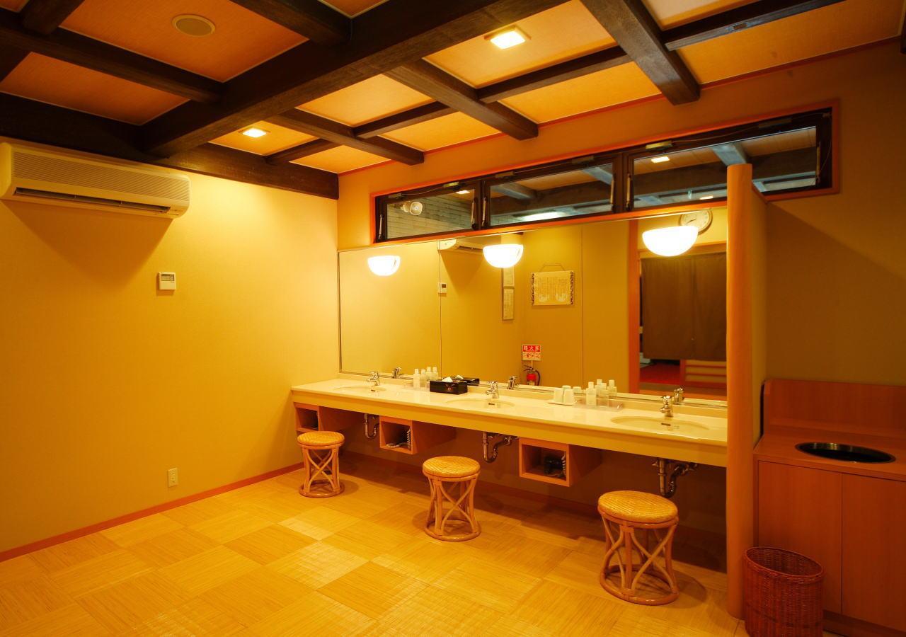 Tamatsukuri Onsen Yujin Chiyonoyu Ξενοδοχείο Ματσούε Εξωτερικό φωτογραφία